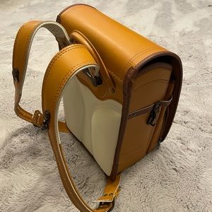 Japanese School Pack